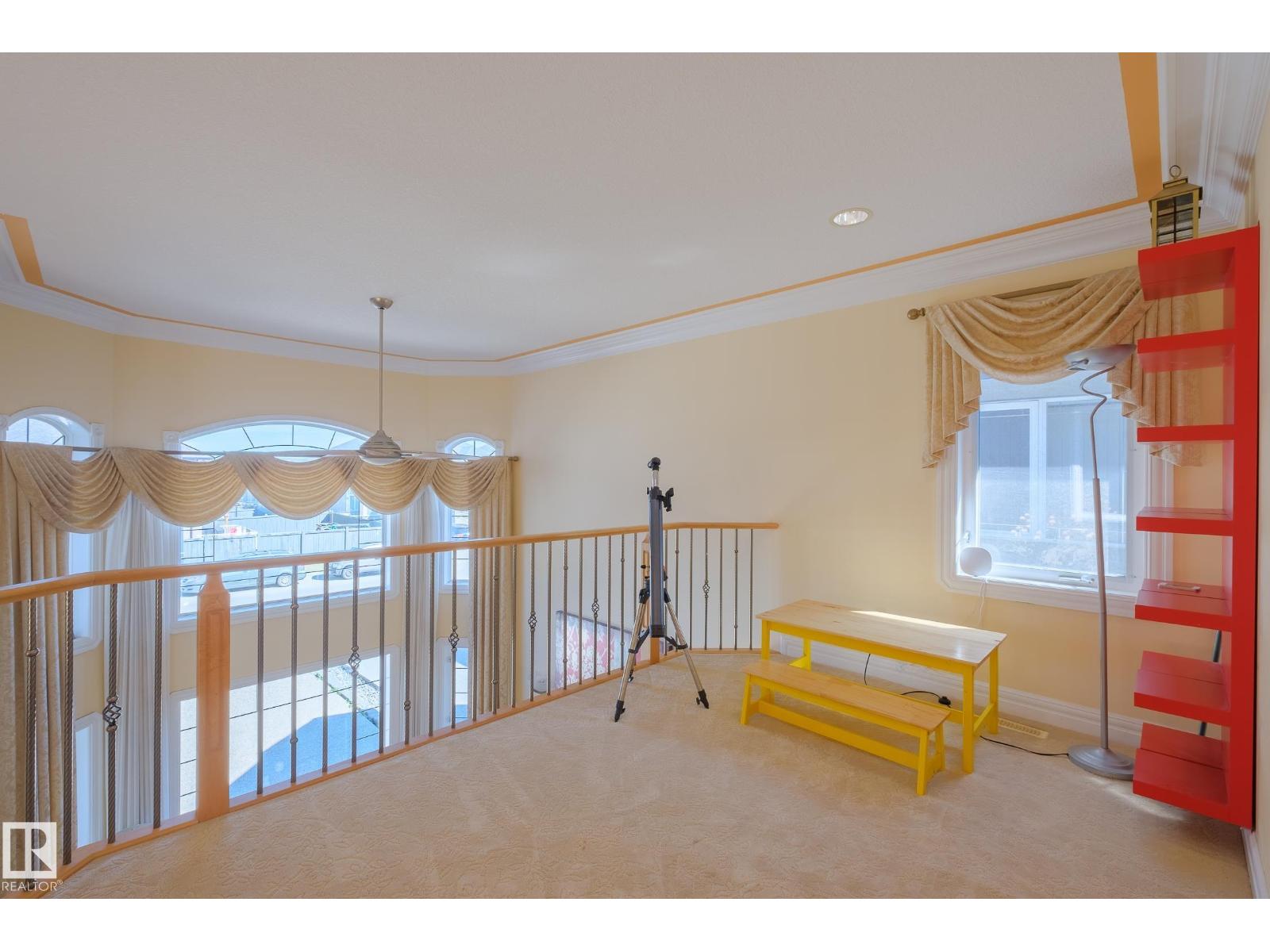 6819 18 Av Sw, Edmonton, Alberta  T6X 0C9 - Photo 12 - E4456512