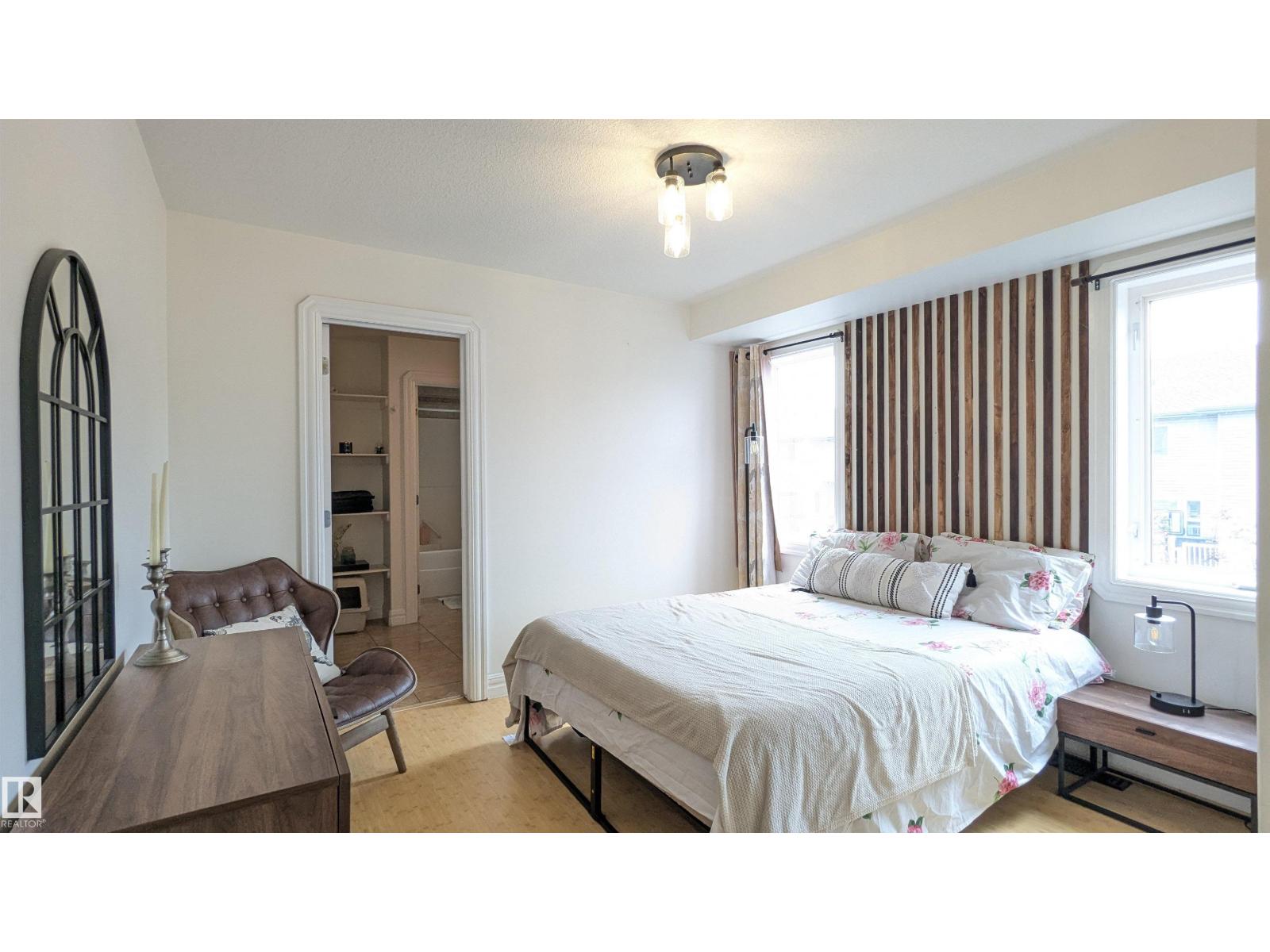 6819 18 Av Sw, Edmonton, Alberta  T6X 0C9 - Photo 18 - E4456512