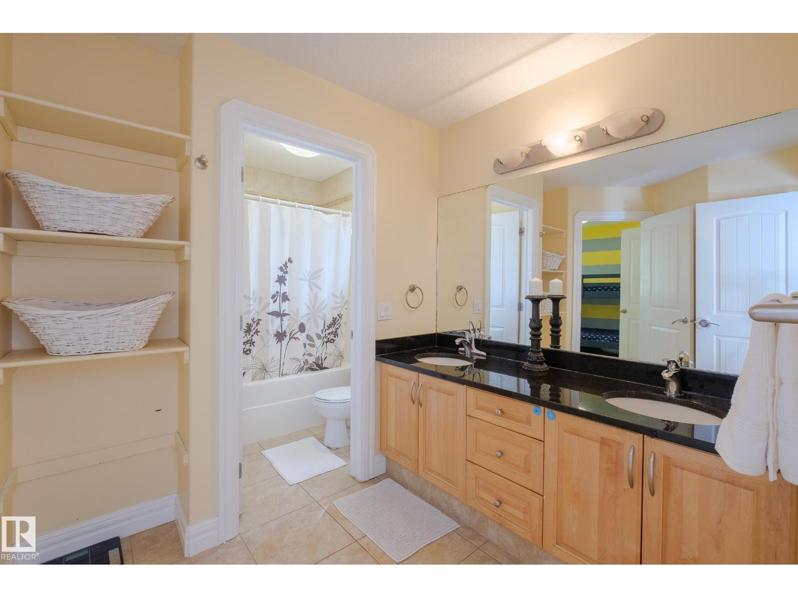 6819 18 Av Sw, Edmonton, Alberta  T6X 0C9 - Photo 19 - E4456512