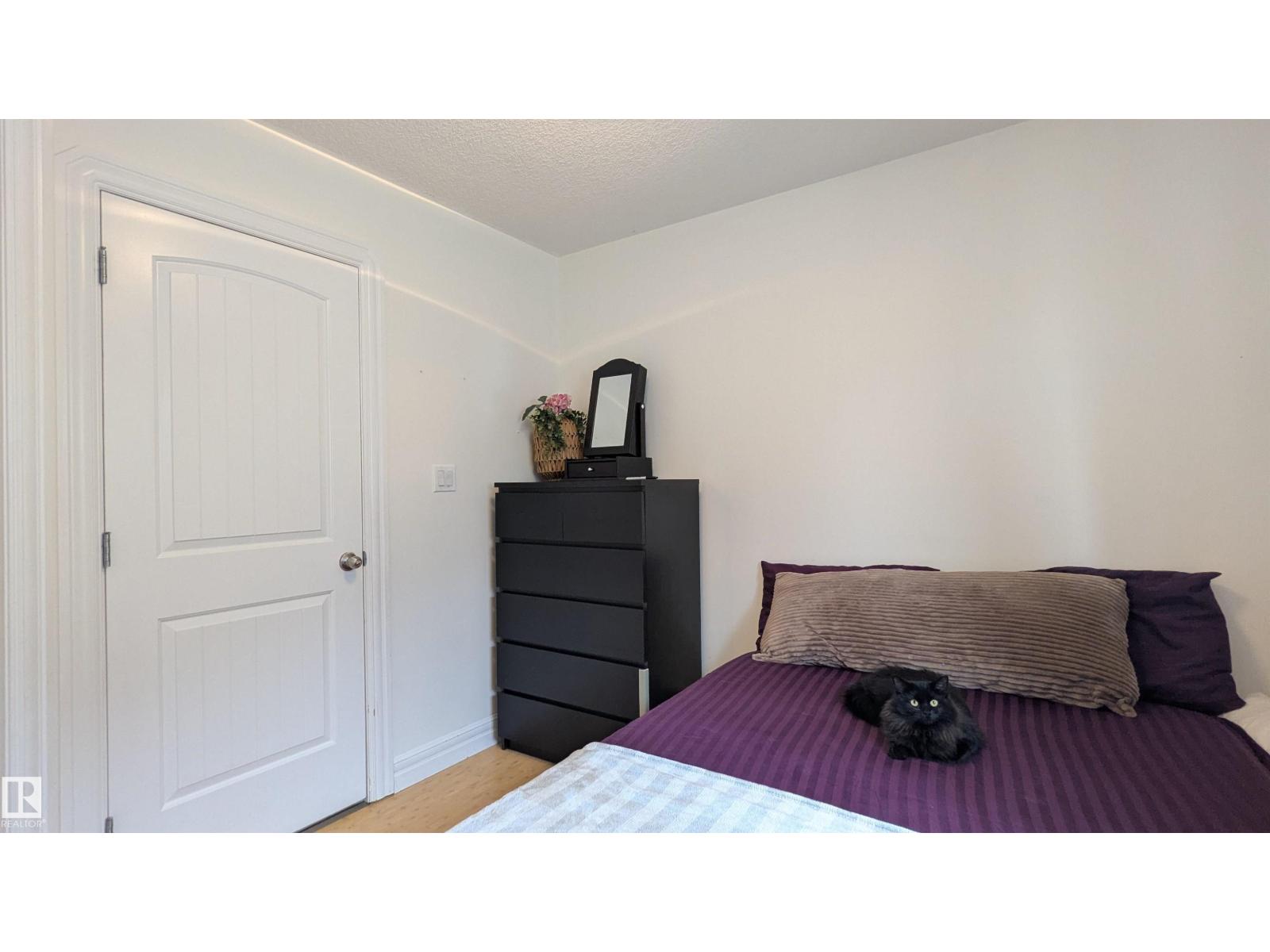 6819 18 Av Sw, Edmonton, Alberta  T6X 0C9 - Photo 20 - E4456512