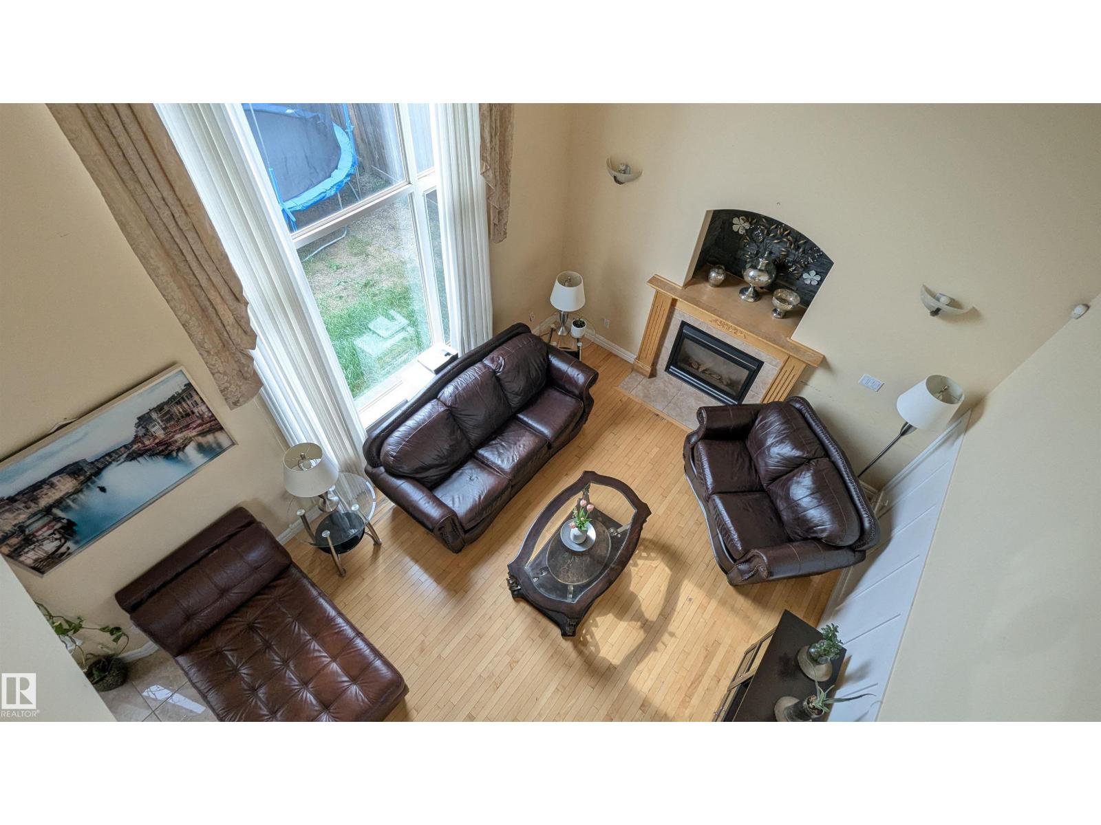 6819 18 Av Sw, Edmonton, Alberta  T6X 0C9 - Photo 8 - E4456512