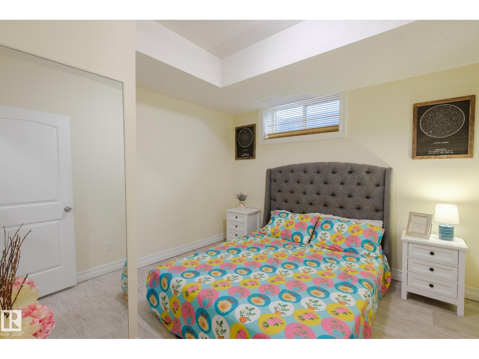 6819 18 Av Sw, Edmonton, Alberta  T6X 0C9 - Photo 23 - E4456512