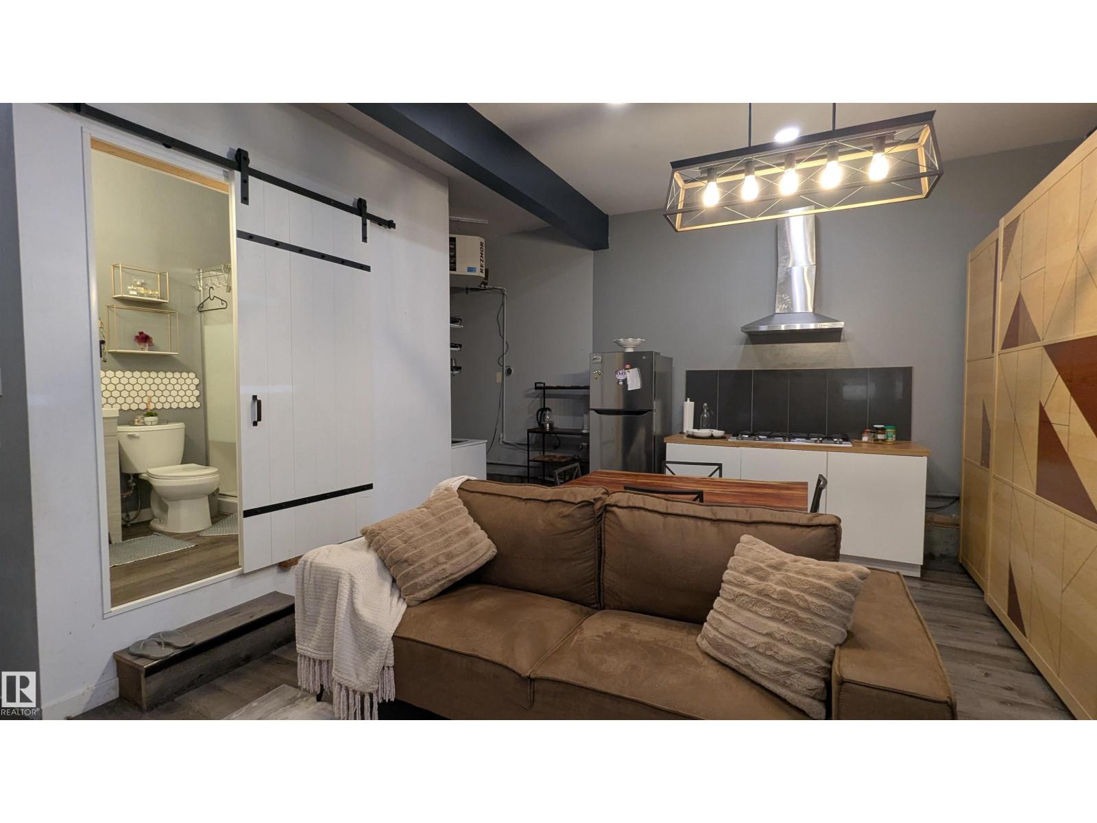 6819 18 Av Sw, Edmonton, Alberta  T6X 0C9 - Photo 21 - E4456512