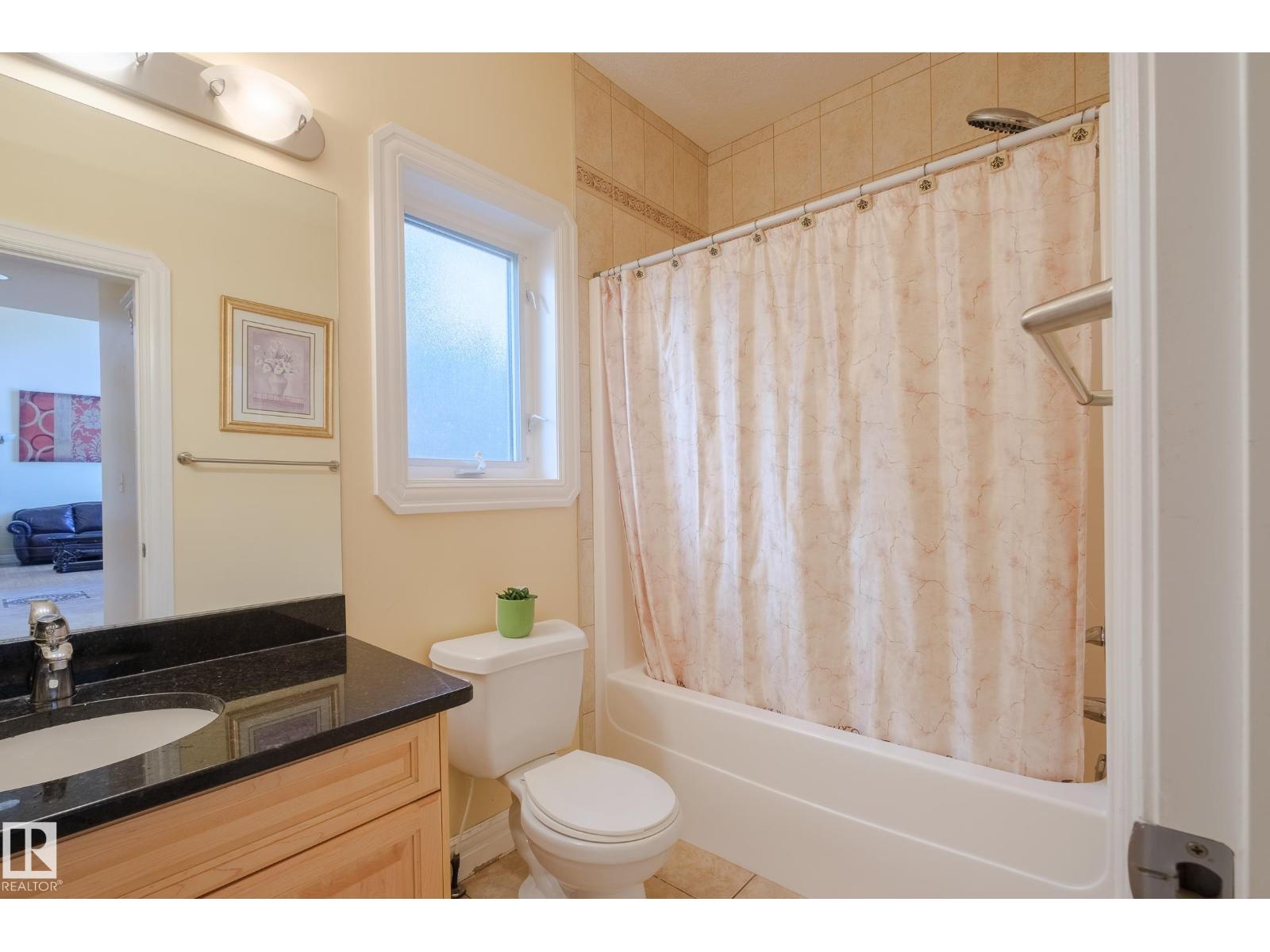 6819 18 Av Sw, Edmonton, Alberta  T6X 0C9 - Photo 10 - E4456512