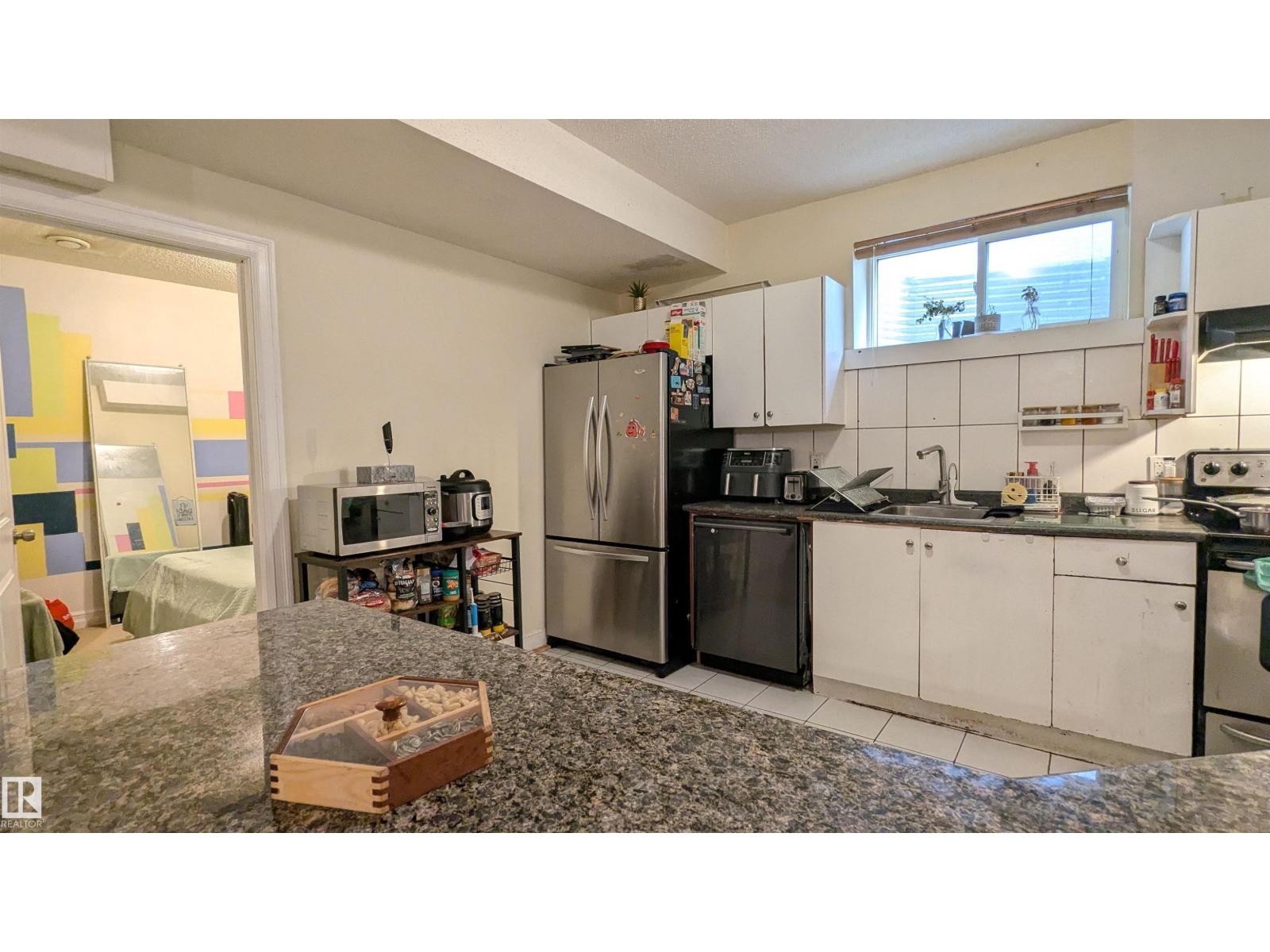 6819 18 Av Sw, Edmonton, Alberta  T6X 0C9 - Photo 27 - E4456512