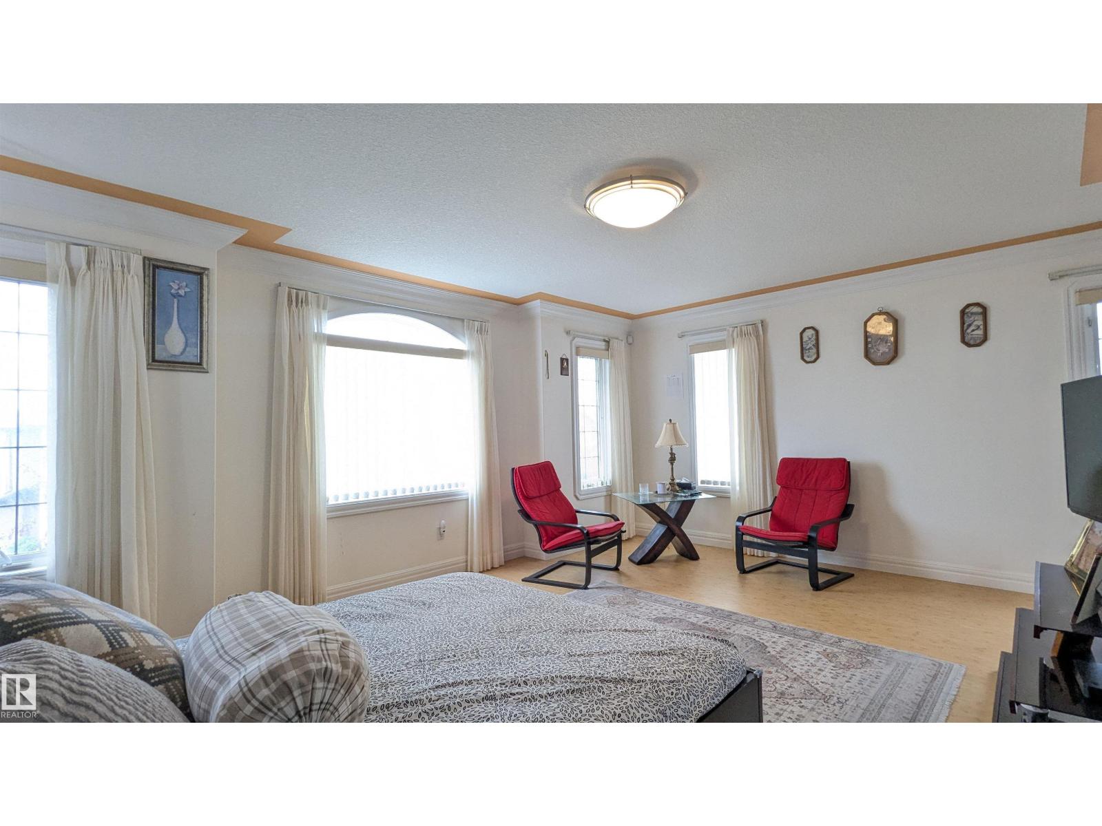 6819 18 Av Sw, Edmonton, Alberta  T6X 0C9 - Photo 14 - E4456512