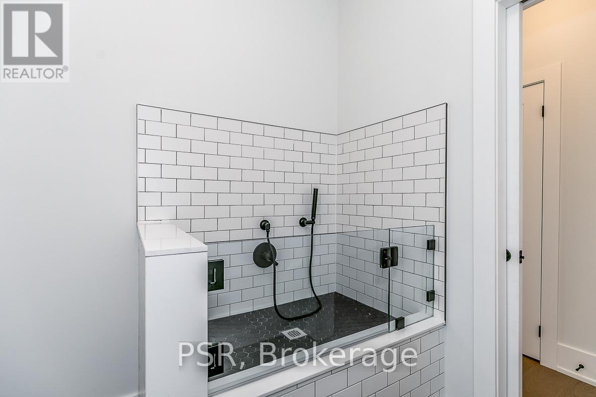 1306 Squire Street, Innisfil (Lefroy), Ontario  L0L 1W0 - Photo 26 - N12509120