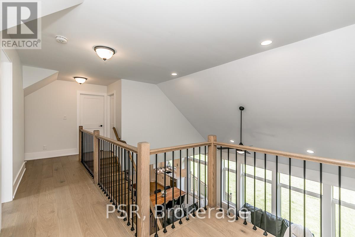 1306 Squire Street, Innisfil (Lefroy), Ontario  L0L 1W0 - Photo 21 - N12509120