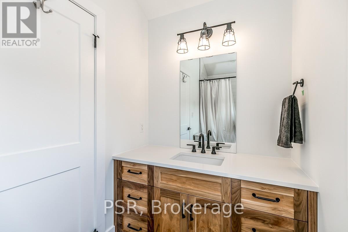 1306 Squire Street, Innisfil (Lefroy), Ontario  L0L 1W0 - Photo 23 - N12509120