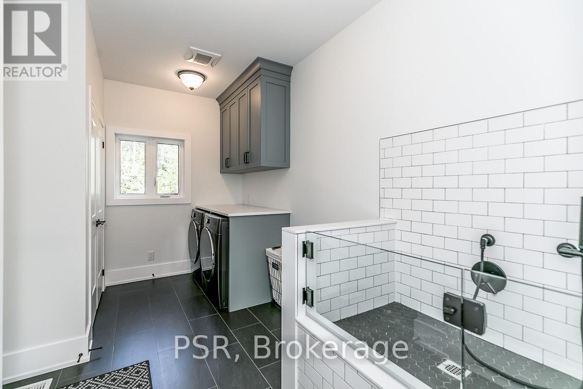 1306 Squire Street, Innisfil (Lefroy), Ontario  L0L 1W0 - Photo 25 - N12509120