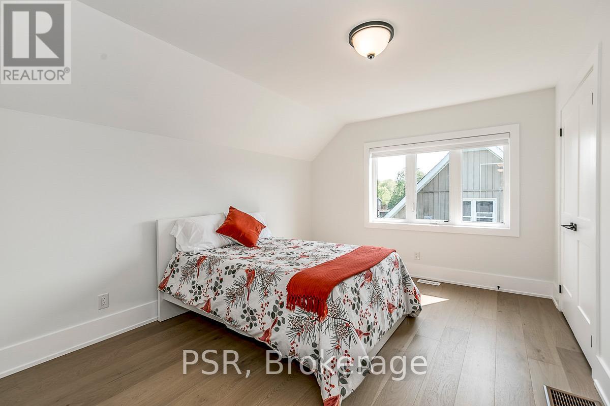 1306 Squire Street, Innisfil (Lefroy), Ontario  L0L 1W0 - Photo 22 - N12509120