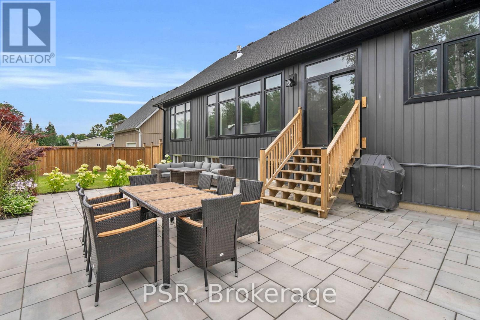 1306 Squire Street, Innisfil (Lefroy), Ontario  L0L 1W0 - Photo 38 - N12509120