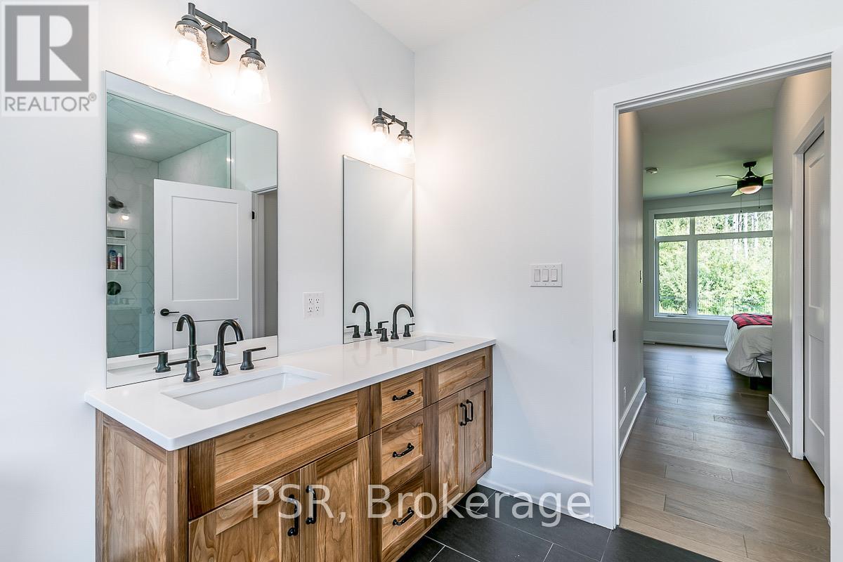 1306 Squire Street, Innisfil (Lefroy), Ontario  L0L 1W0 - Photo 32 - N12509120