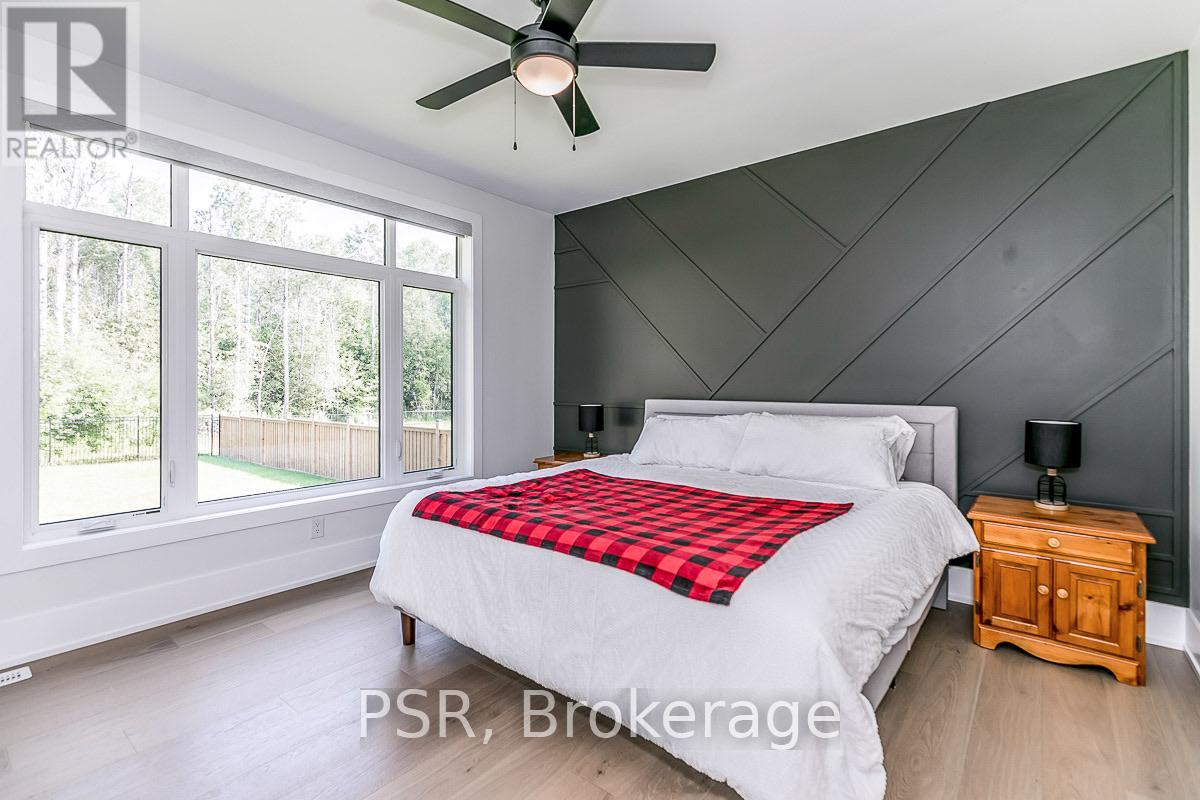 1306 Squire Street, Innisfil (Lefroy), Ontario  L0L 1W0 - Photo 27 - N12509120