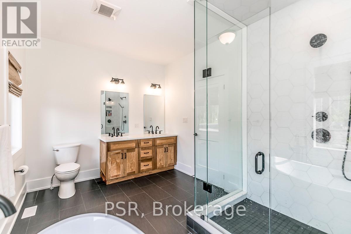 1306 Squire Street, Innisfil (Lefroy), Ontario  L0L 1W0 - Photo 29 - N12509120