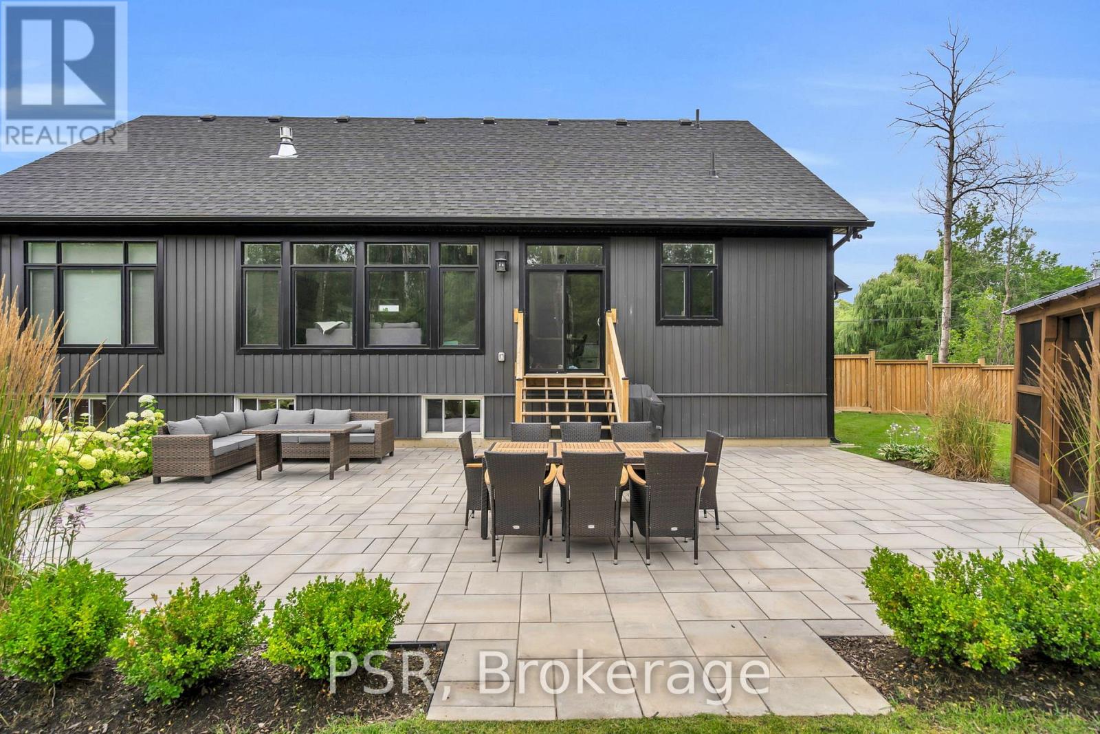 1306 Squire Street, Innisfil (Lefroy), Ontario  L0L 1W0 - Photo 37 - N12509120