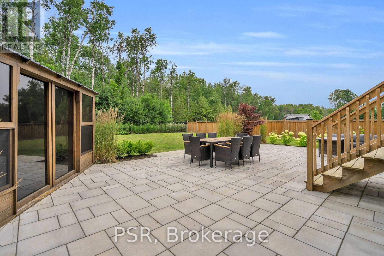 1306 Squire Street, Innisfil (Lefroy), Ontario  L0L 1W0 - Photo 39 - N12509120