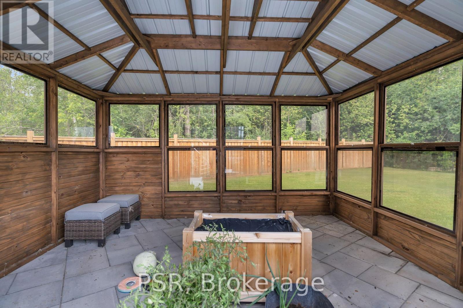 1306 Squire Street, Innisfil (Lefroy), Ontario  L0L 1W0 - Photo 41 - N12509120