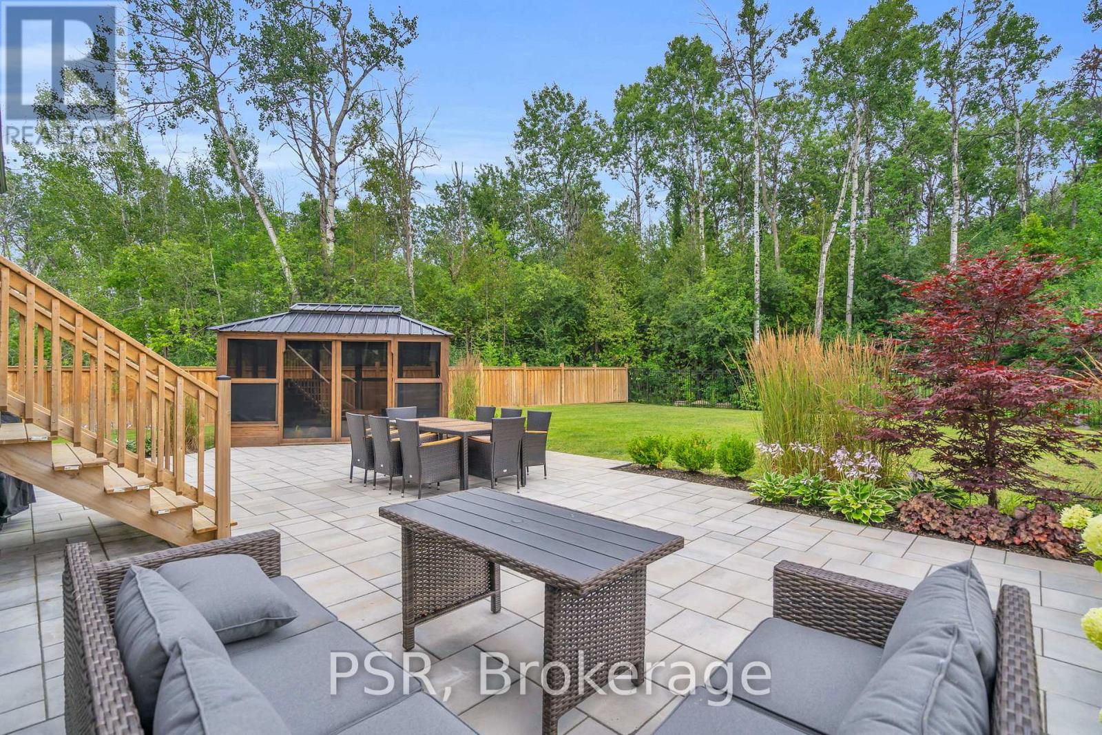 1306 Squire Street, Innisfil (Lefroy), Ontario  L0L 1W0 - Photo 40 - N12509120