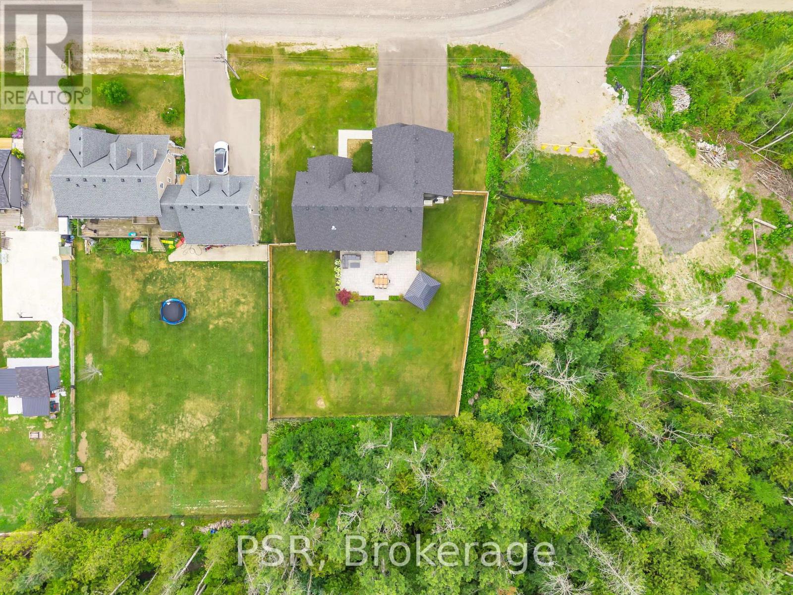 1306 Squire Street, Innisfil (Lefroy), Ontario  L0L 1W0 - Photo 44 - N12509120