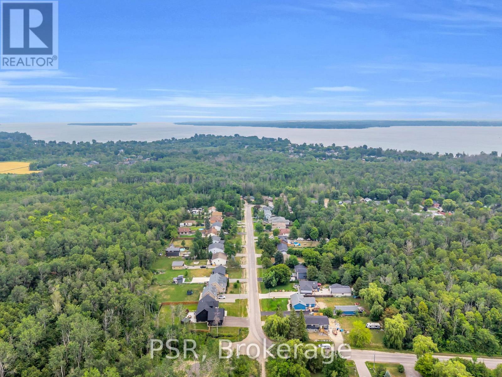 1306 Squire Street, Innisfil (Lefroy), Ontario  L0L 1W0 - Photo 45 - N12509120