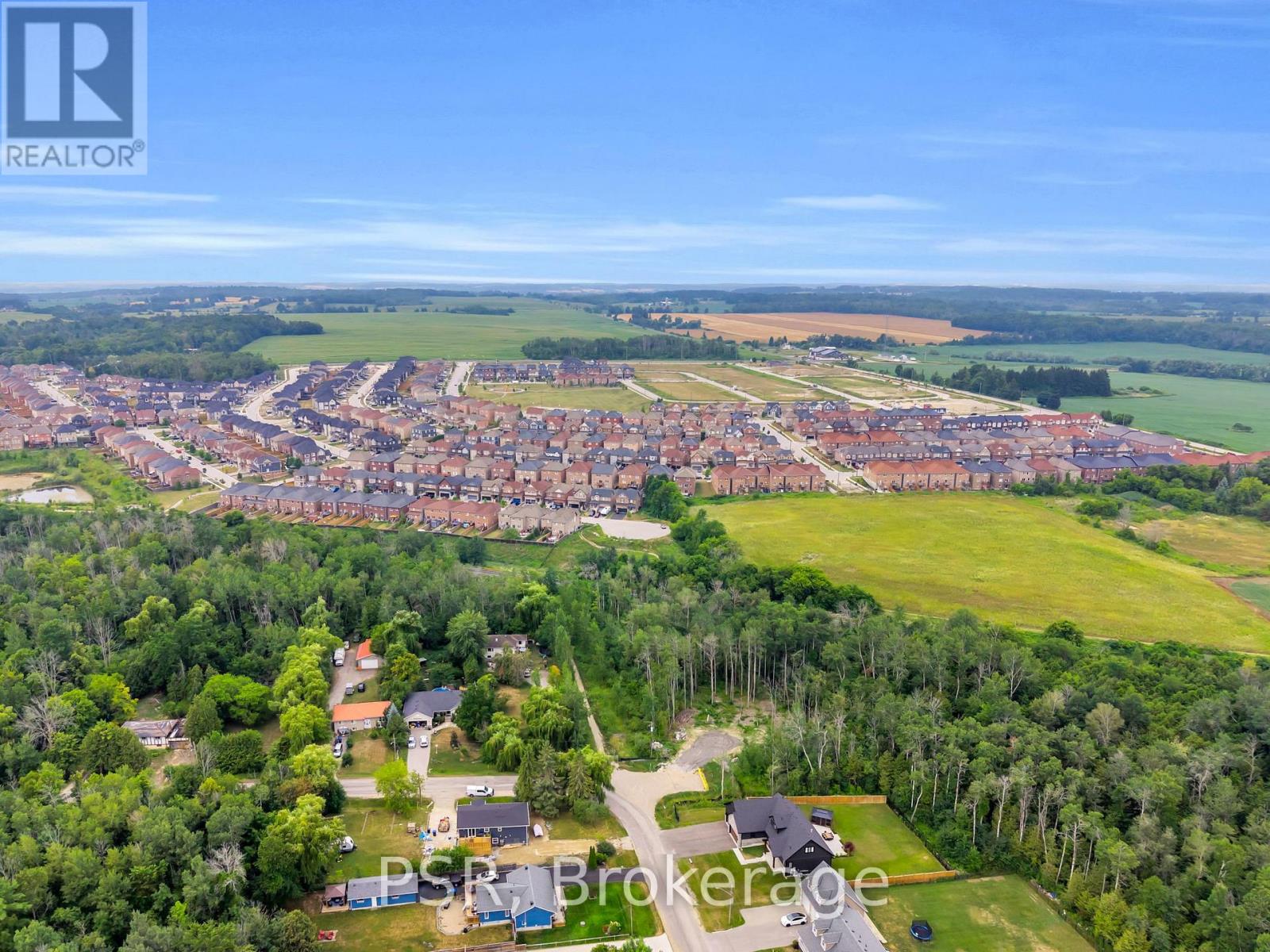 1306 Squire Street, Innisfil (Lefroy), Ontario  L0L 1W0 - Photo 46 - N12509120