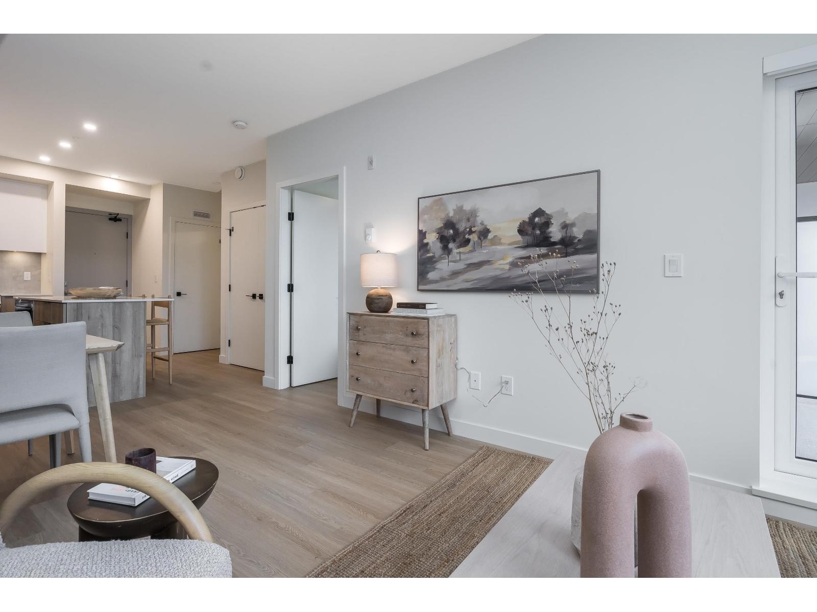 A411 7980 206a Street, Langley, British Columbia V2Y 3Z8 - Photo 13 - R3064614