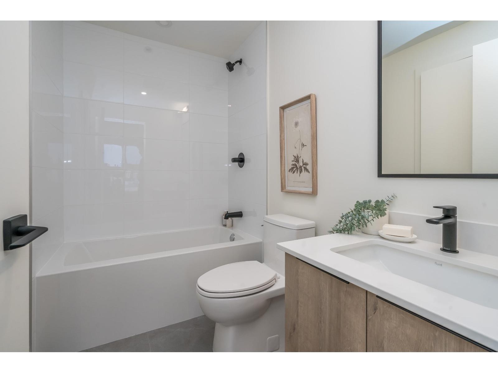 A411 7980 206a Street, Langley, British Columbia V2Y 3Z8 - Photo 16 - R3064614