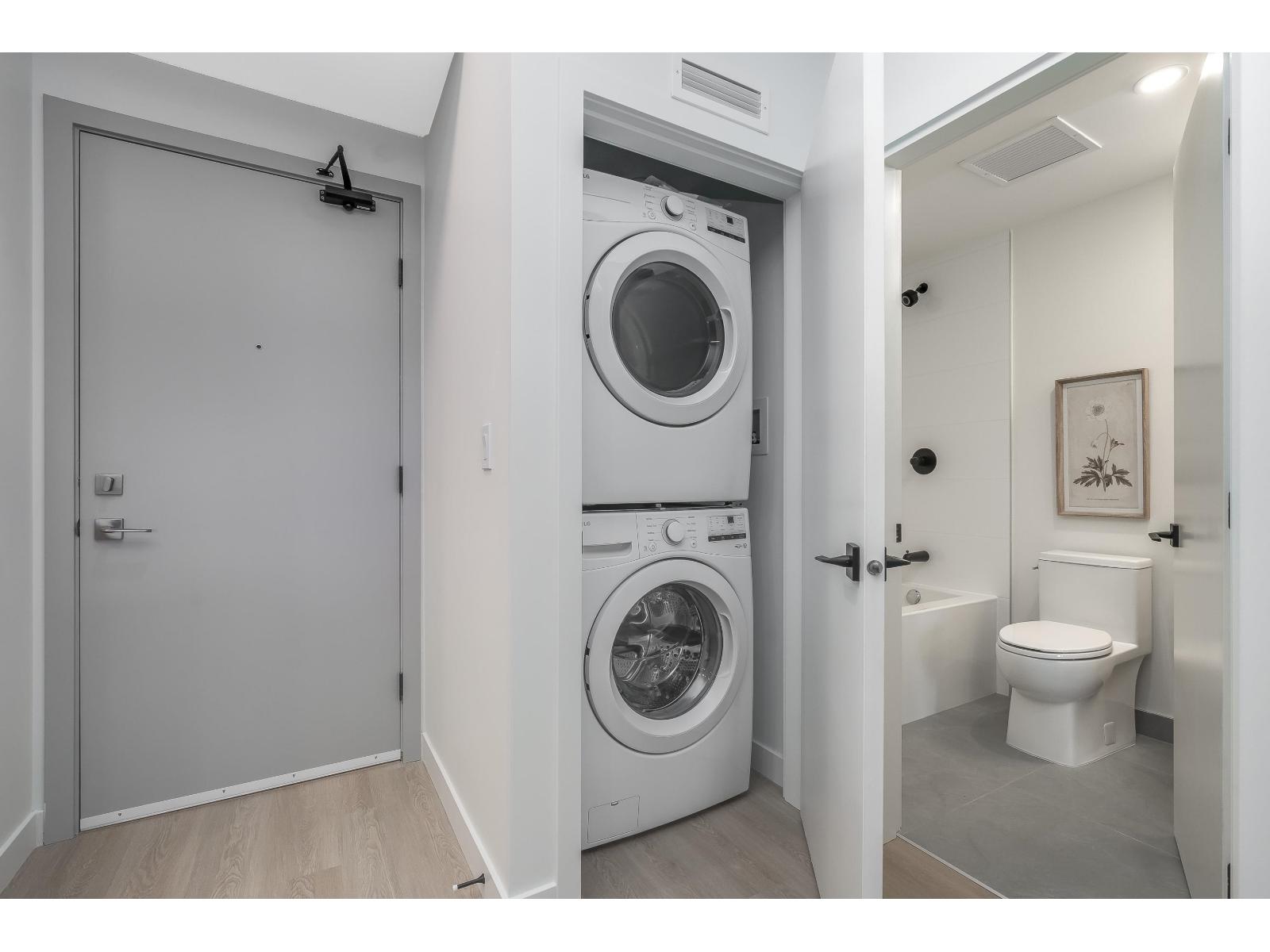 A411 7980 206a Street, Langley, British Columbia V2Y 3Z8 - Photo 21 - R3064614