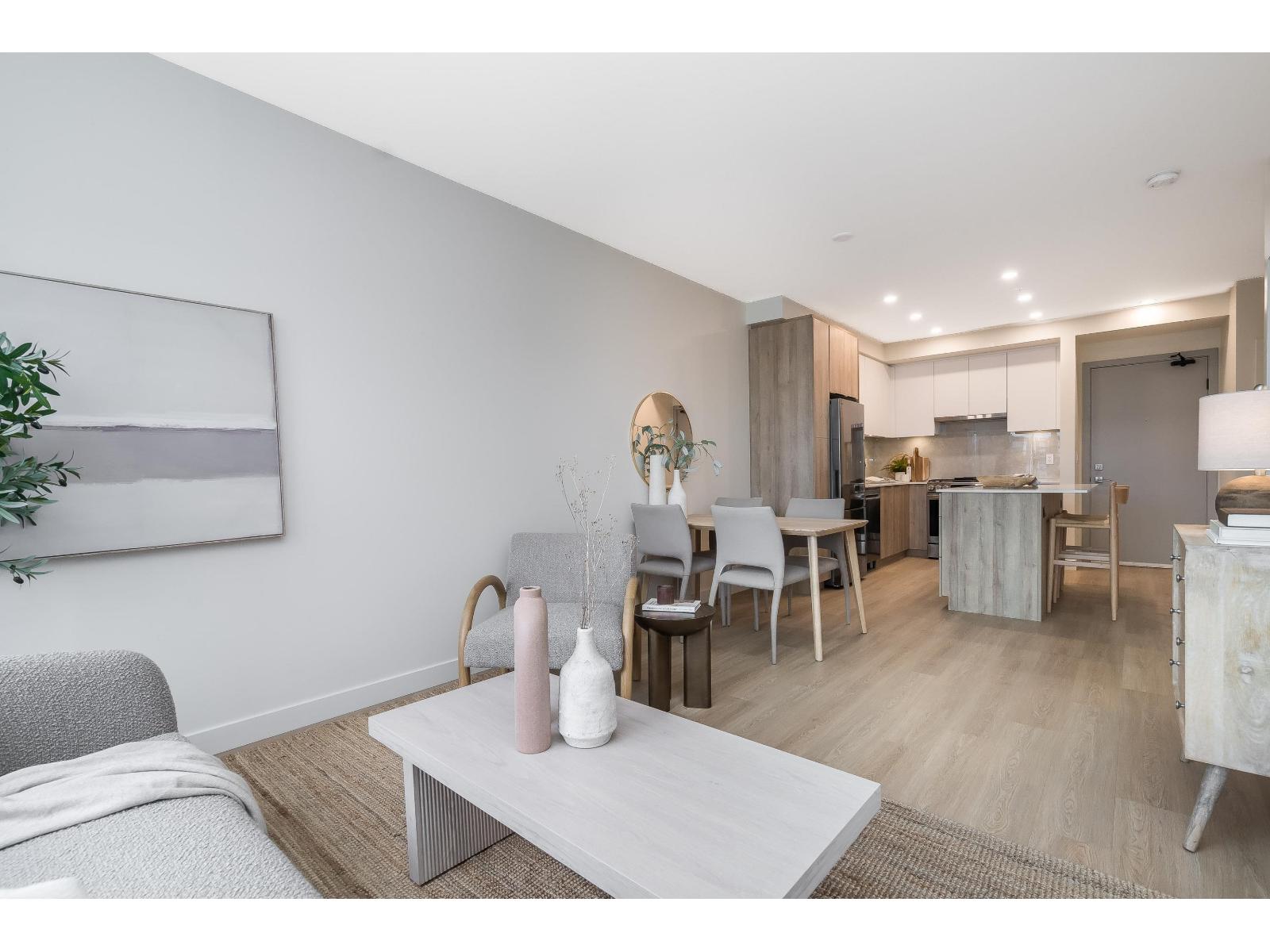 A411 7980 206a Street, Langley, British Columbia V2Y 3Z8 - Photo 15 - R3064614