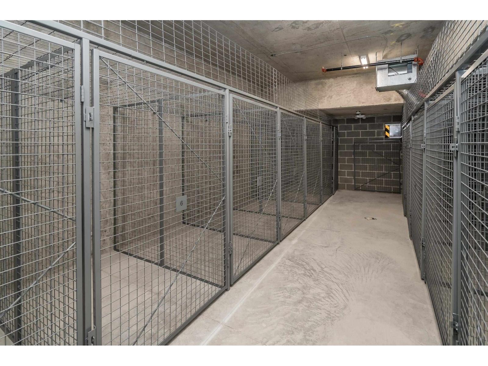 A411 7980 206a Street, Langley, British Columbia V2Y 3Z8 - Photo 25 - R3064614