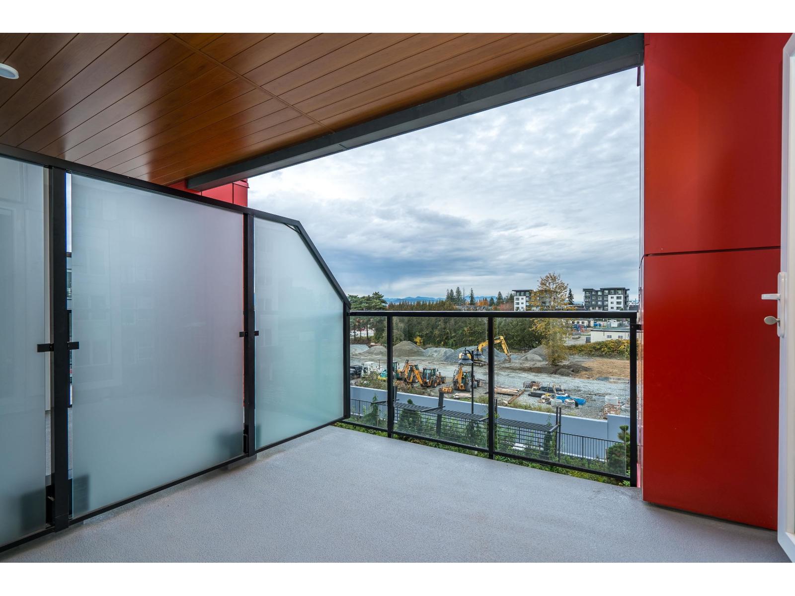 A411 7980 206a Street, Langley, British Columbia V2Y 3Z8 - Photo 22 - R3064614