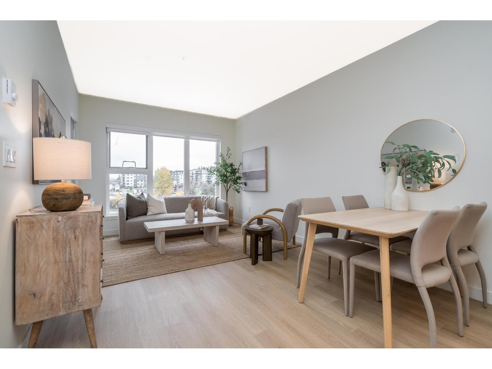 A411 7980 206a Street, Langley, British Columbia V2Y 3Z8 - Photo 10 - R3064614