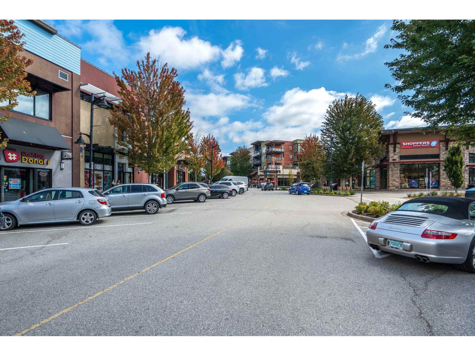 A411 7980 206a Street, Langley, British Columbia V2Y 3Z8 - Photo 30 - R3064614