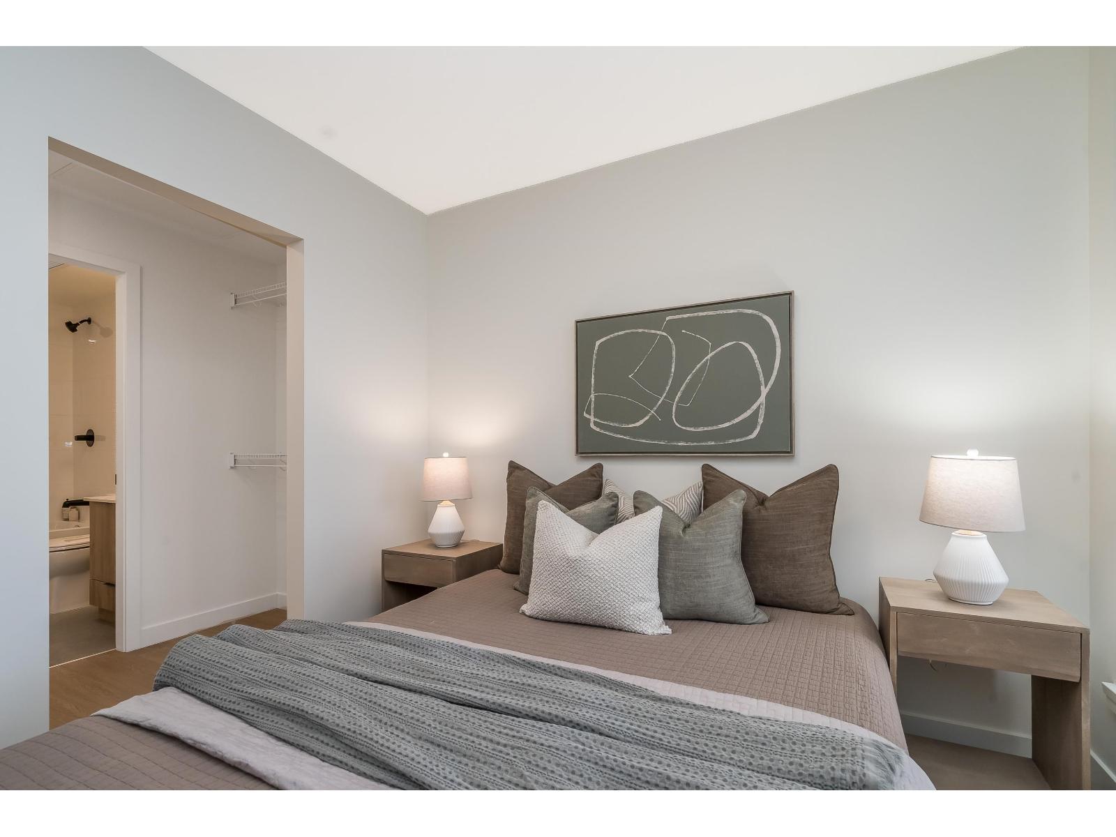 A411 7980 206a Street, Langley, British Columbia V2Y 3Z8 - Photo 20 - R3064614