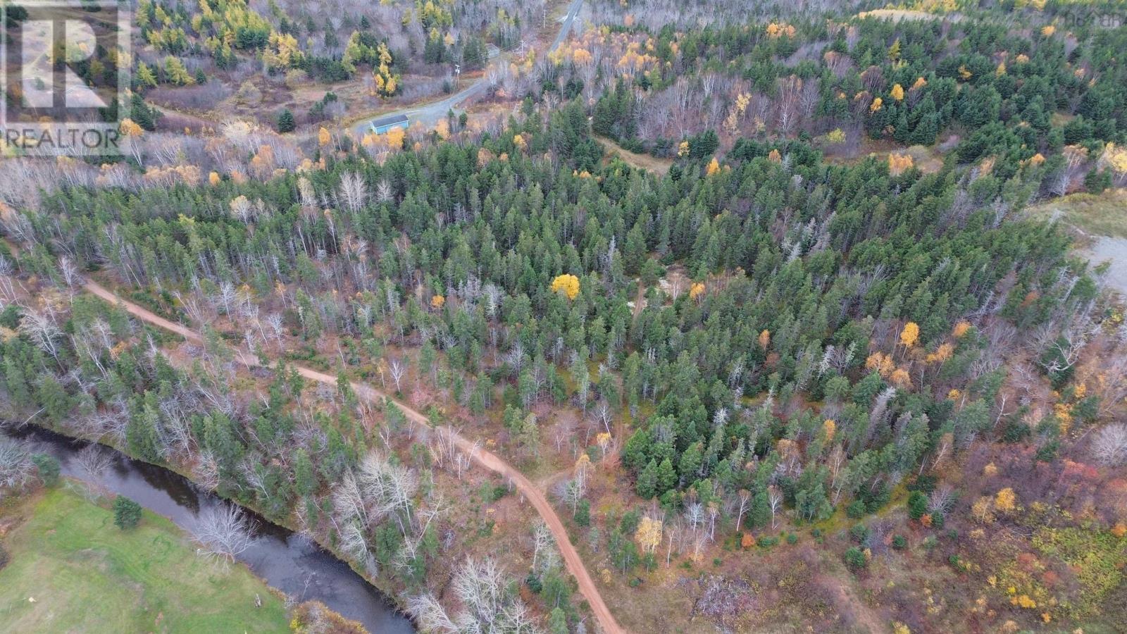 Acreage Silverwood Lane, Inverness, Nova Scotia  B0E 1N0 - Photo 18 - 202524755