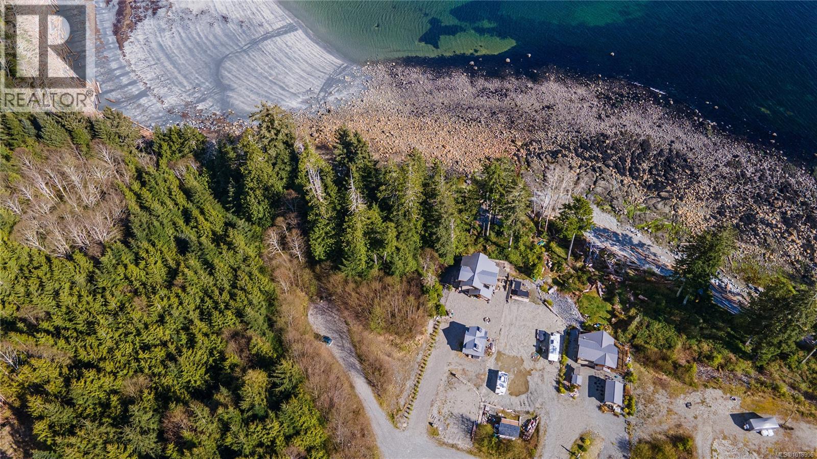 1198 Front St, Ucluelet, British Columbia V0R 3A0 - Photo 2 - 1018906