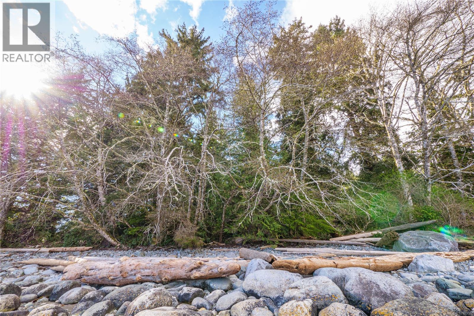 1198 Front St, Ucluelet, British Columbia V0R 3A0 - Photo 8 - 1018906