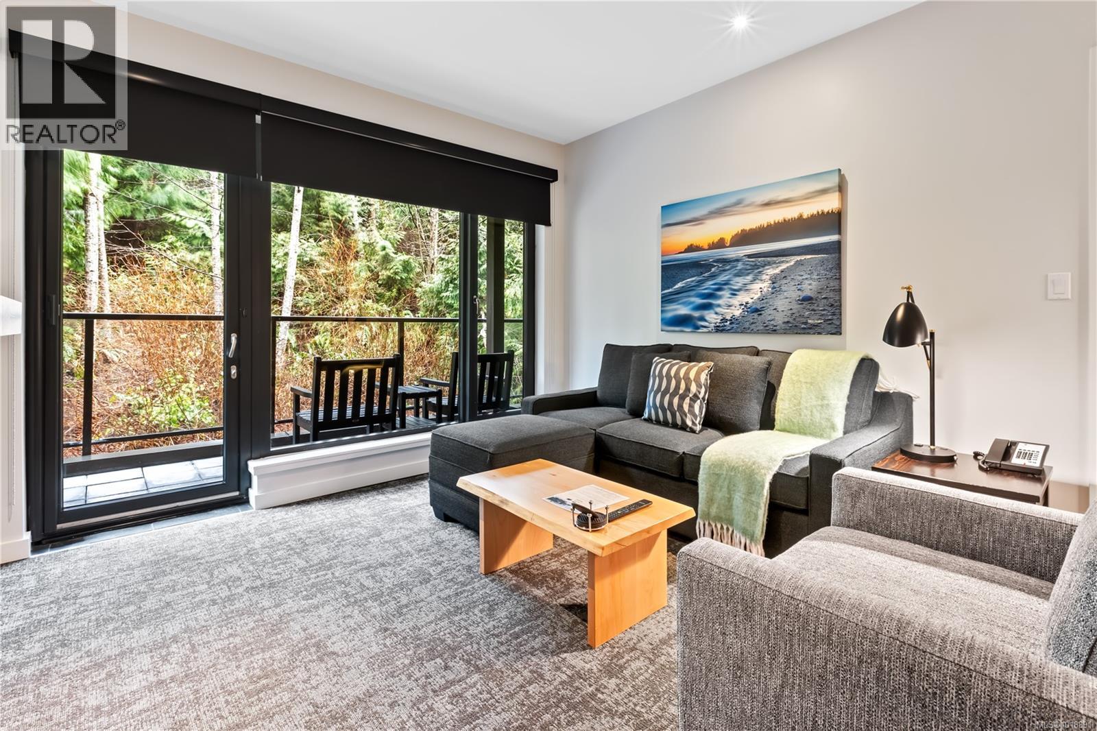 222 596 Marine Dr, Ucluelet, British Columbia V0R 3A0 - Photo 1 - 1018891