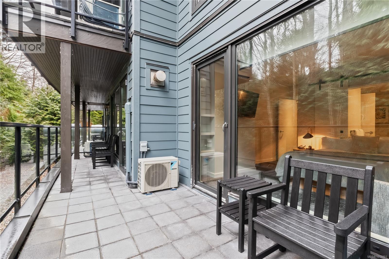 222 596 Marine Dr, Ucluelet, British Columbia V0R 3A0 - Photo 13 - 1018891