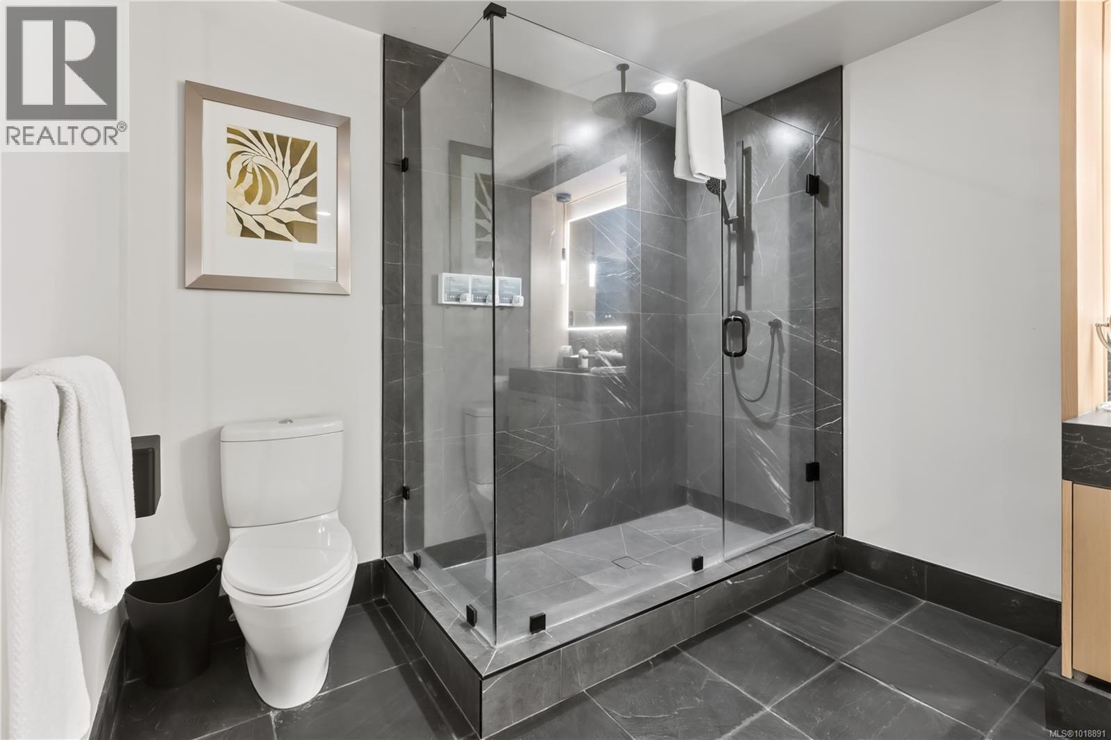 222 596 Marine Dr, Ucluelet, British Columbia V0R 3A0 - Photo 14 - 1018891