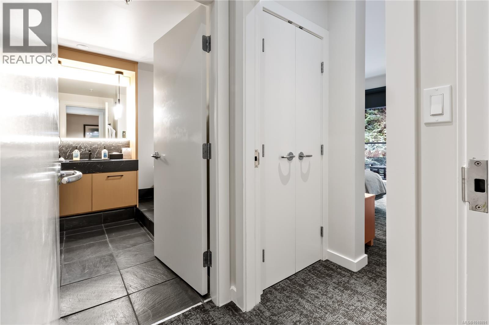 222 596 Marine Dr, Ucluelet, British Columbia V0R 3A0 - Photo 8 - 1018891