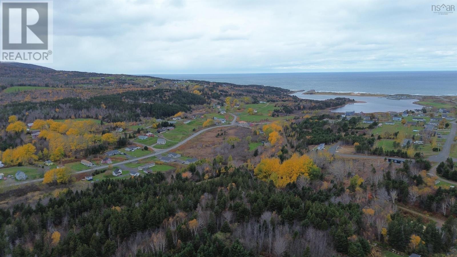 Acreage Silverwood Lane, Inverness, Nova Scotia  B0E 1N0 - Photo 28 - 202524755