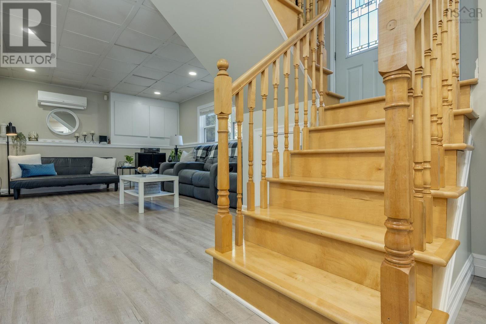 4185 Highway 12, South Alton, Nova Scotia  B4N 3V8 - Photo 27 - 202525388