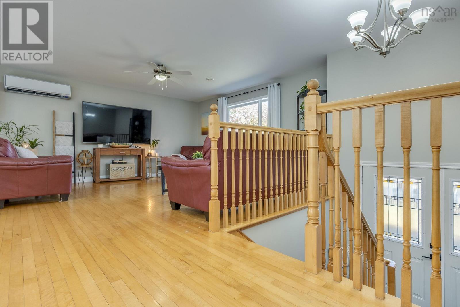 4185 Highway 12, South Alton, Nova Scotia  B4N 3V8 - Photo 14 - 202525388