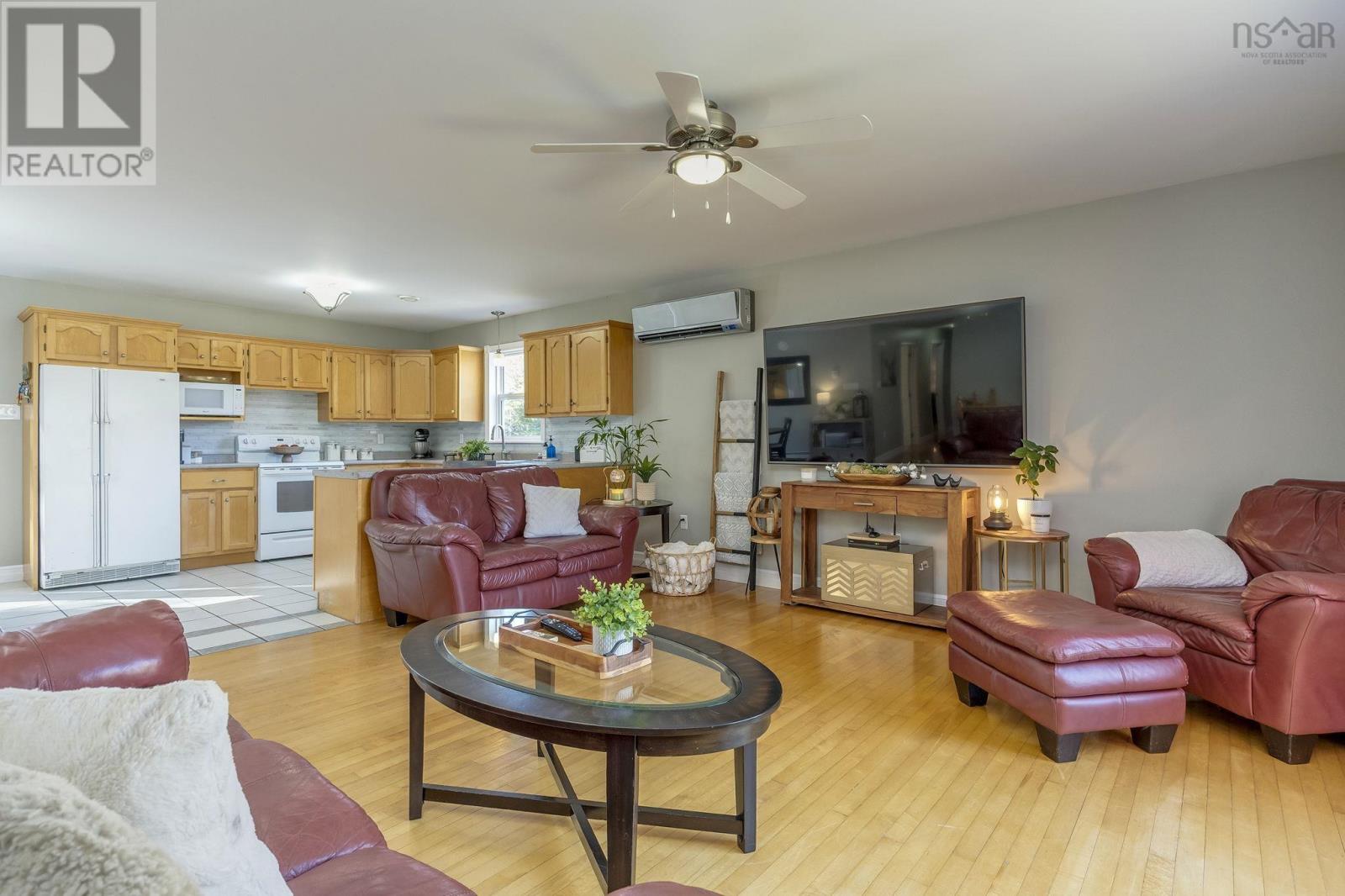 4185 Highway 12, South Alton, Nova Scotia  B4N 3V8 - Photo 13 - 202525388