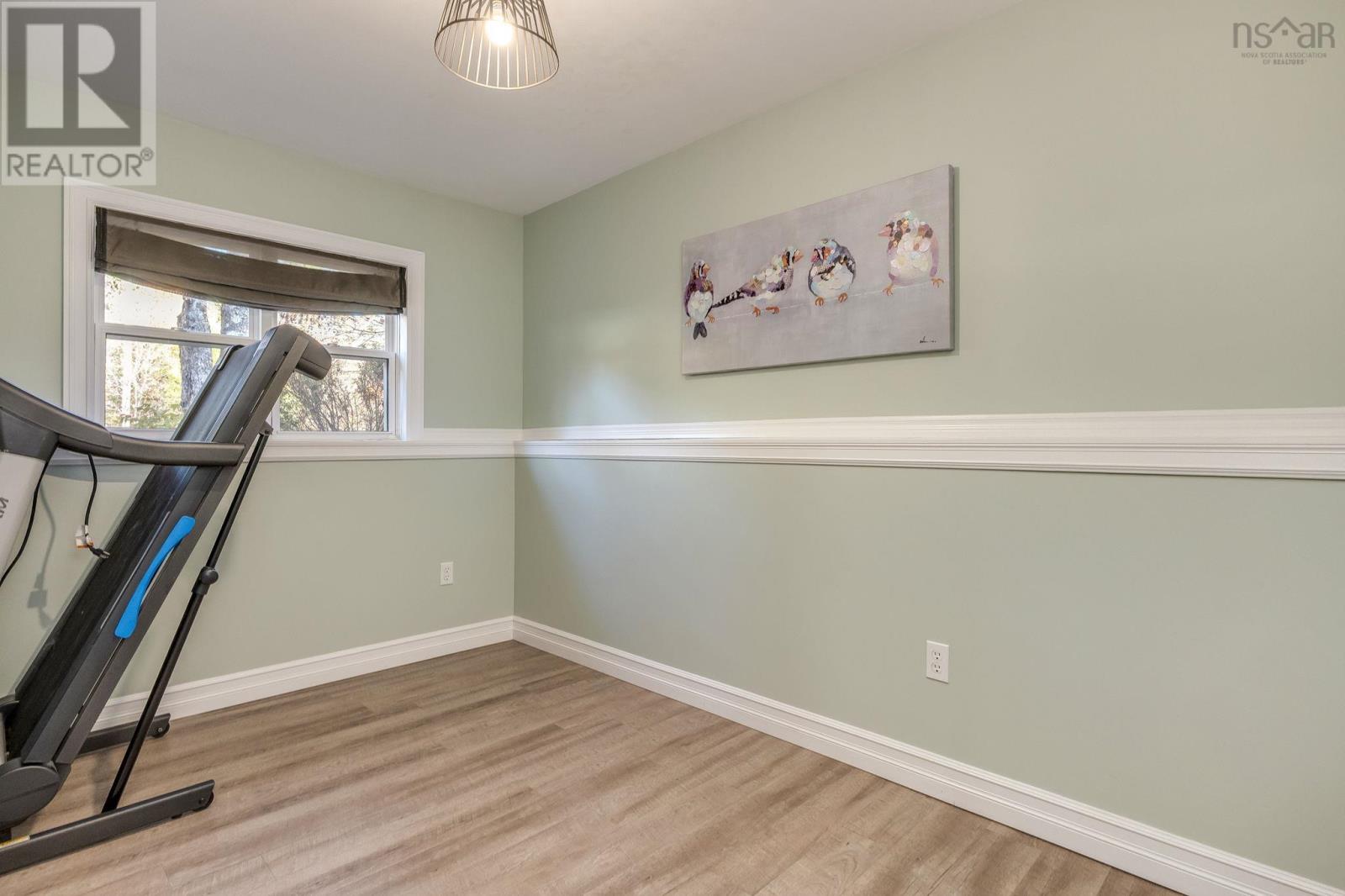 4185 Highway 12, South Alton, Nova Scotia  B4N 3V8 - Photo 29 - 202525388