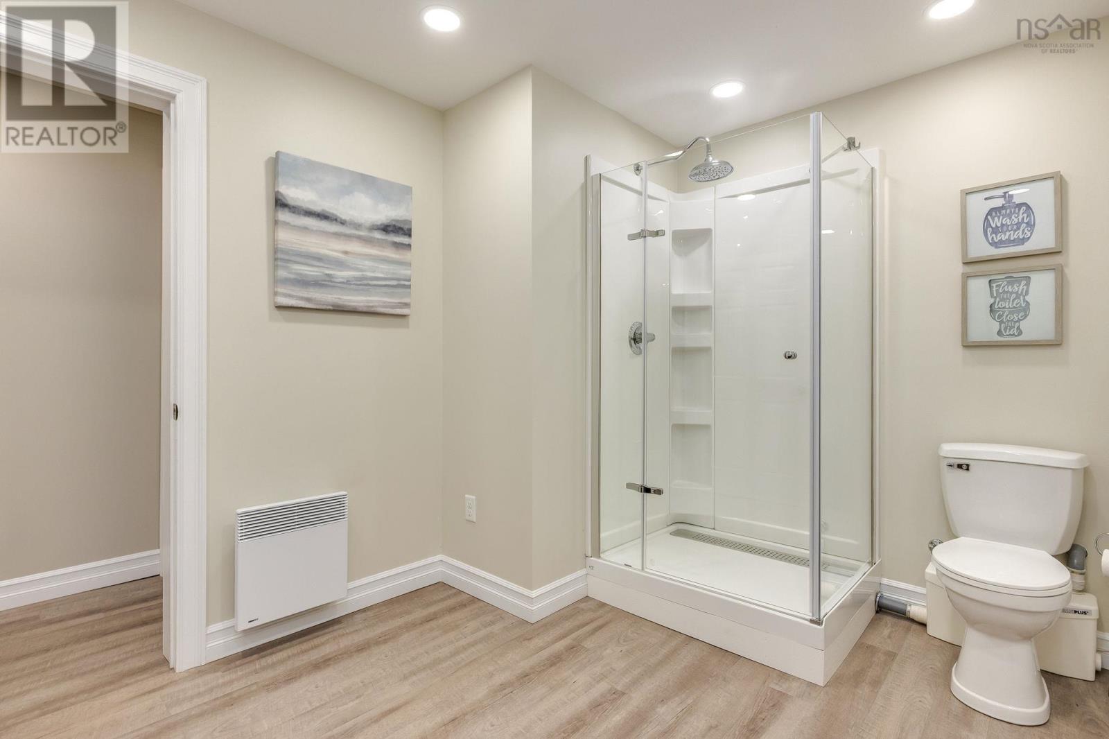 4185 Highway 12, South Alton, Nova Scotia  B4N 3V8 - Photo 35 - 202525388