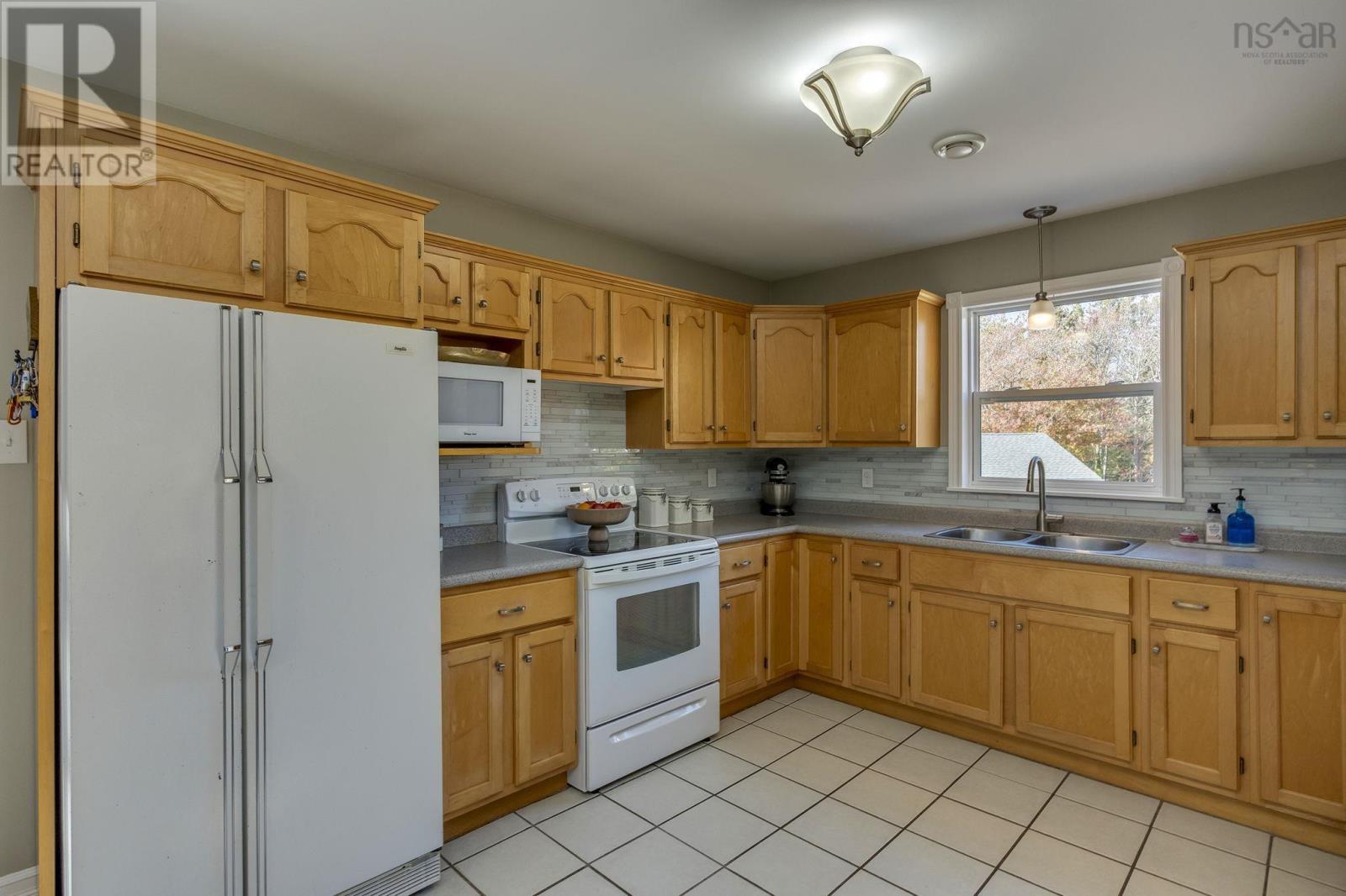 4185 Highway 12, South Alton, Nova Scotia  B4N 3V8 - Photo 4 - 202525388