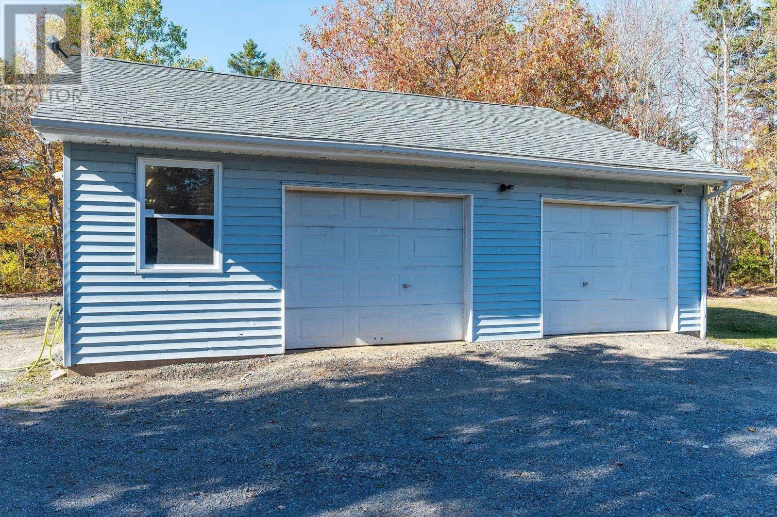 4185 Highway 12, South Alton, Nova Scotia  B4N 3V8 - Photo 45 - 202525388